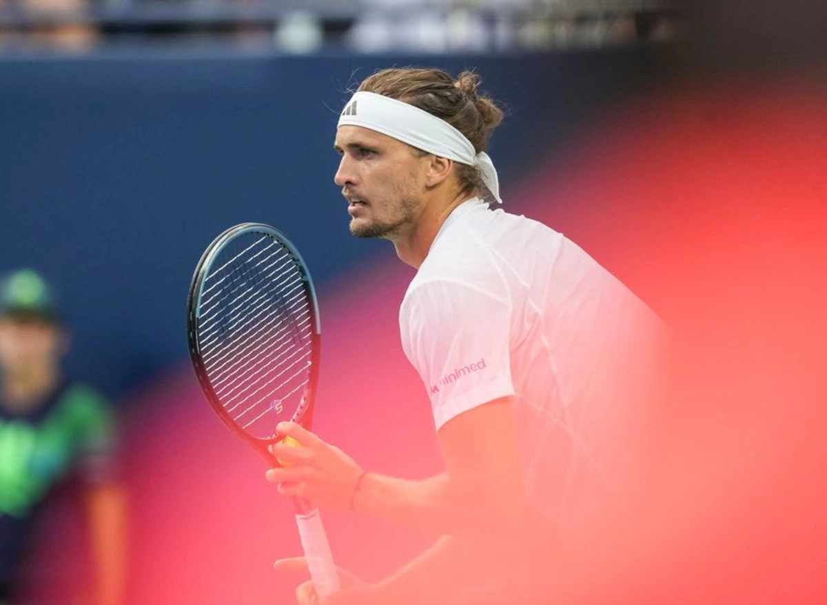 zverev kopriva atp halle 2026