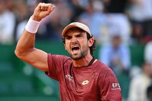 Cuadro ATP Kitzbuhel 2026