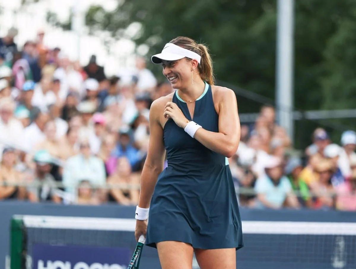 badosa udvardy wta iasi 2026