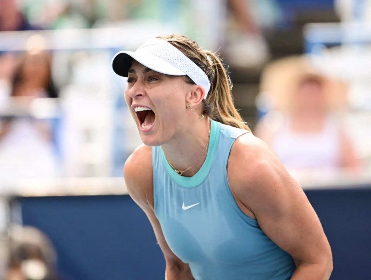 badosa waltert wta 125 bastad 2026