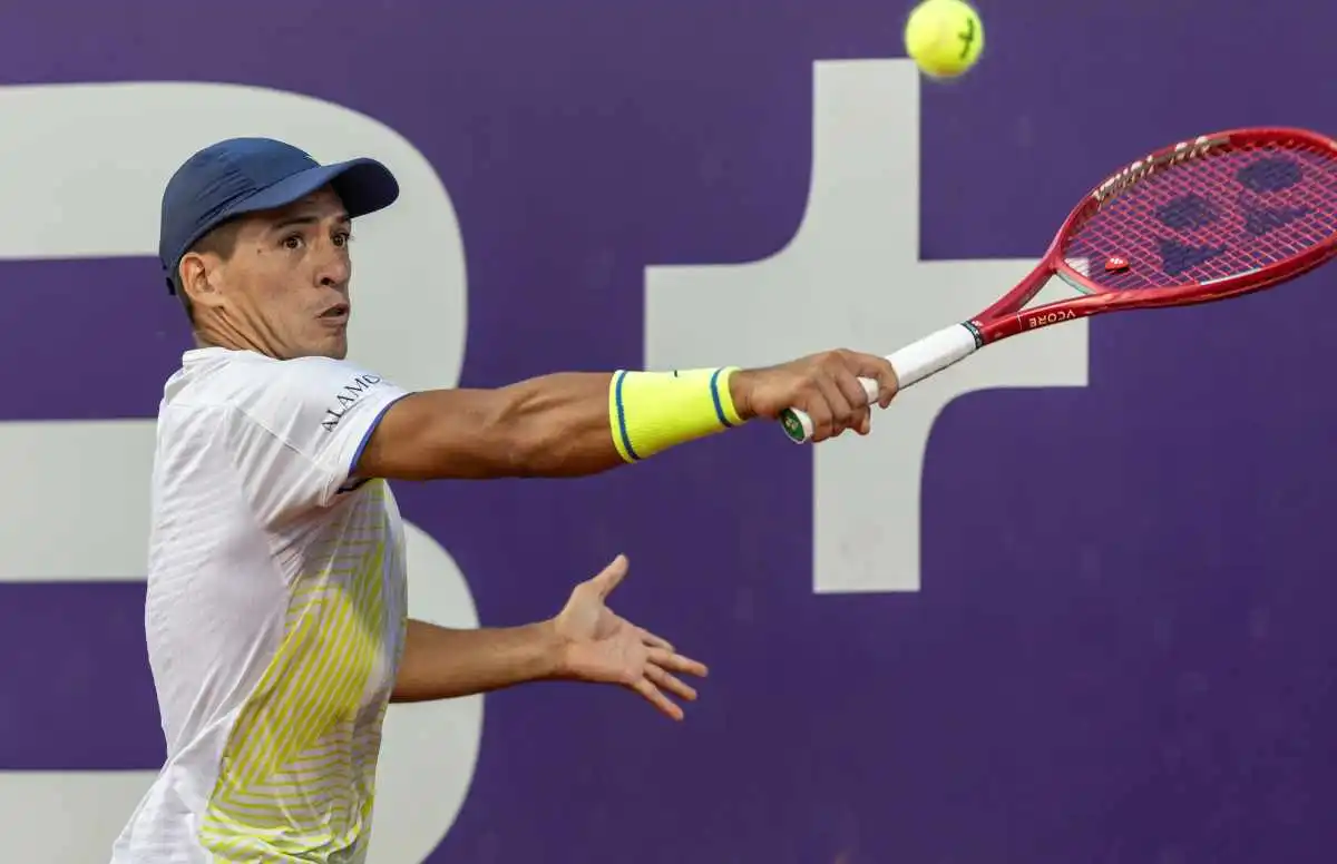 baez dahlin atp bastad 2026