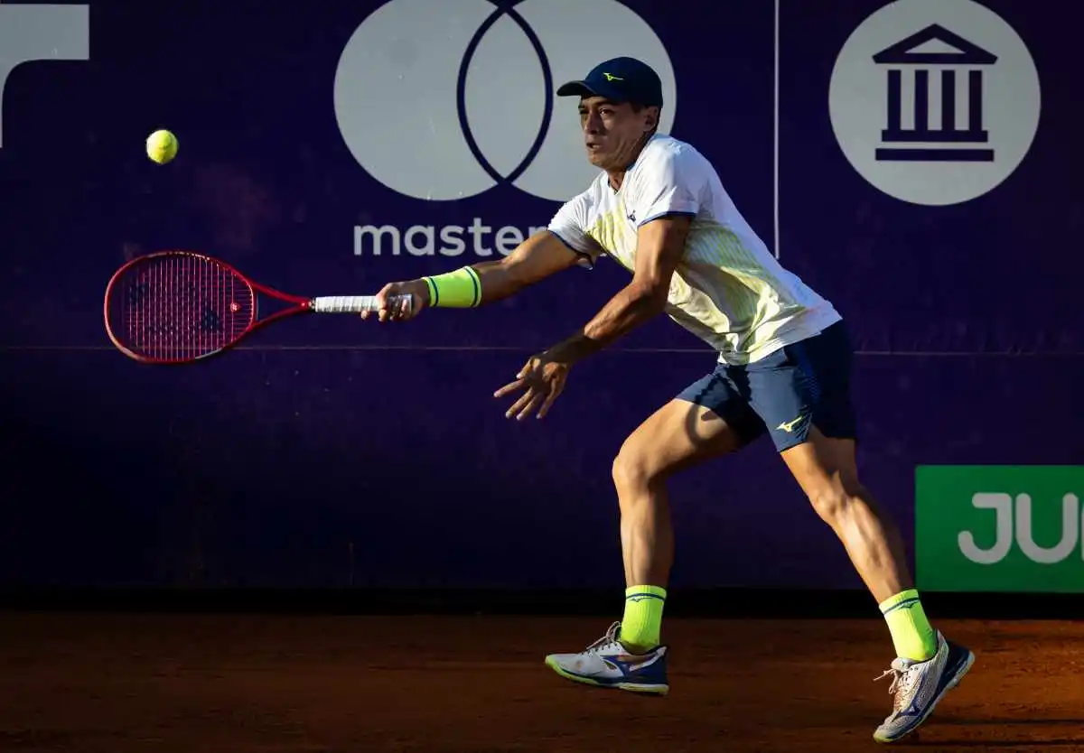 baez de jong atp bastad 2026