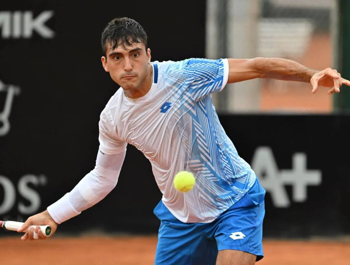 burruchaga borges atp estoril 2026