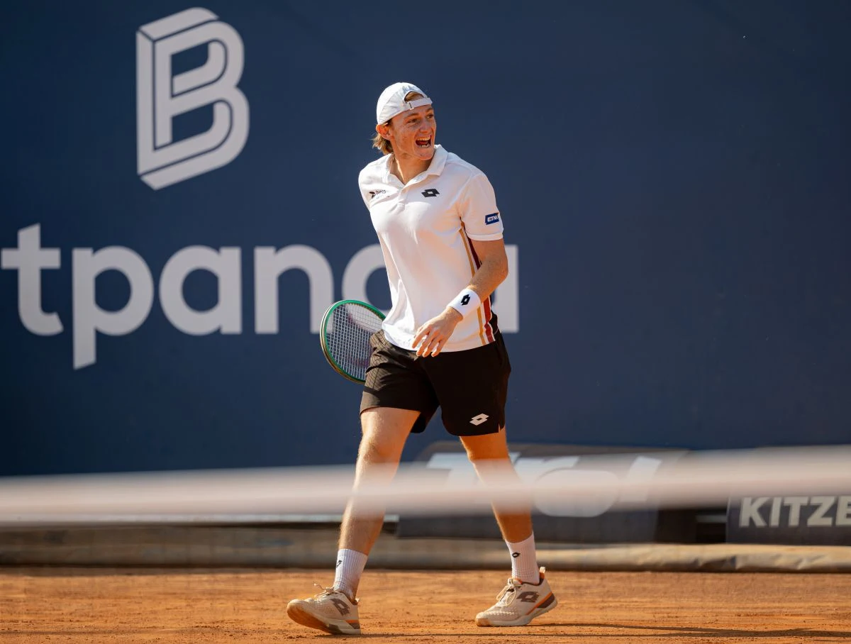 buse kopriva atp kitzbuhel 2026