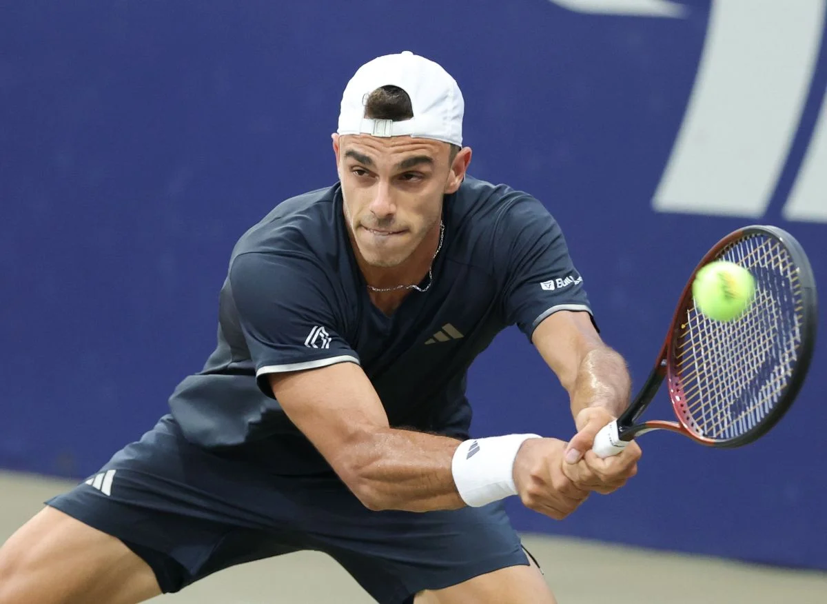 cerundolo boyer atp los cabos 2026