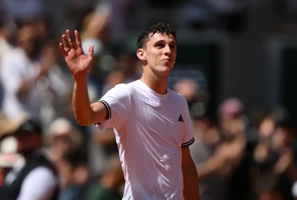cerundolo kecmanovic atp gstaad 2026