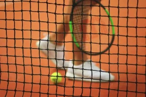 ¿Cómo están siendo los números del tenis chileno masculino en la temporada 2026?