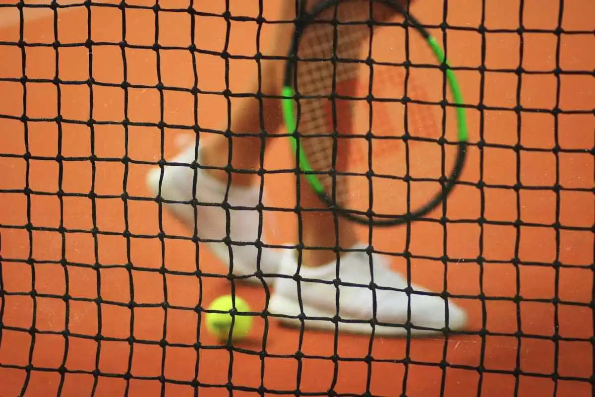 ¿como estan siendo los numeros del tenis chileno masculino en la temporada 2026?