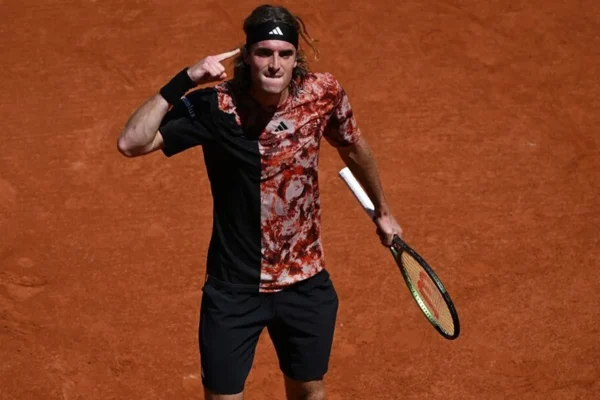 ¿Cuáles son los récords del ATP Estoril?