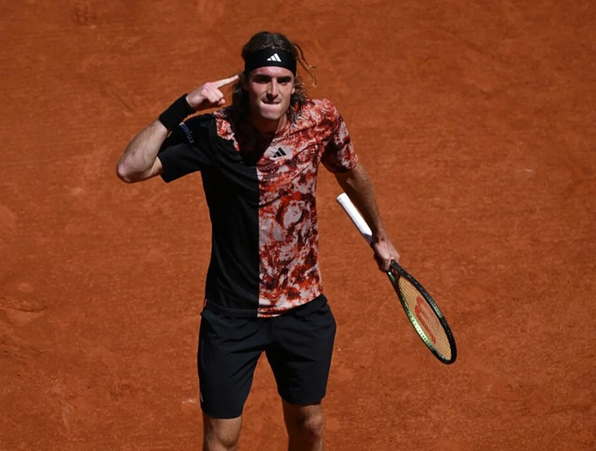 cuáles son los récords del atp estoril
