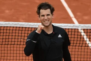 ¿Cuáles son los récords del ATP Kitzbuhel?