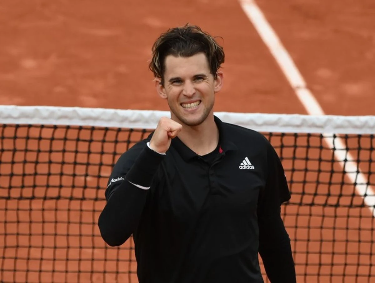 cuales son los records del atp kitzbuhel