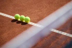 ¿Cuáles son los récords del ATP Umag?