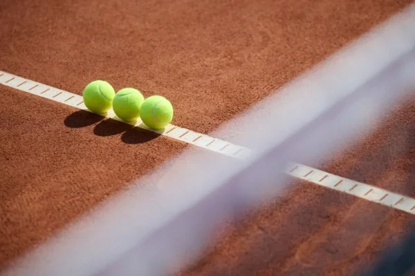 ¿Cuáles son los récords del ATP Umag?