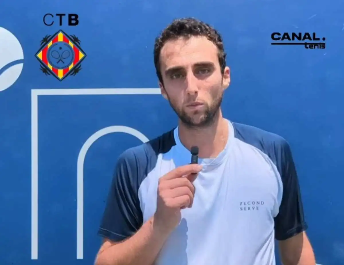 dan added de niño seguro que esperaba algo mejor para mi carrera pero estoy orgulloso porque siempre doy el 100%