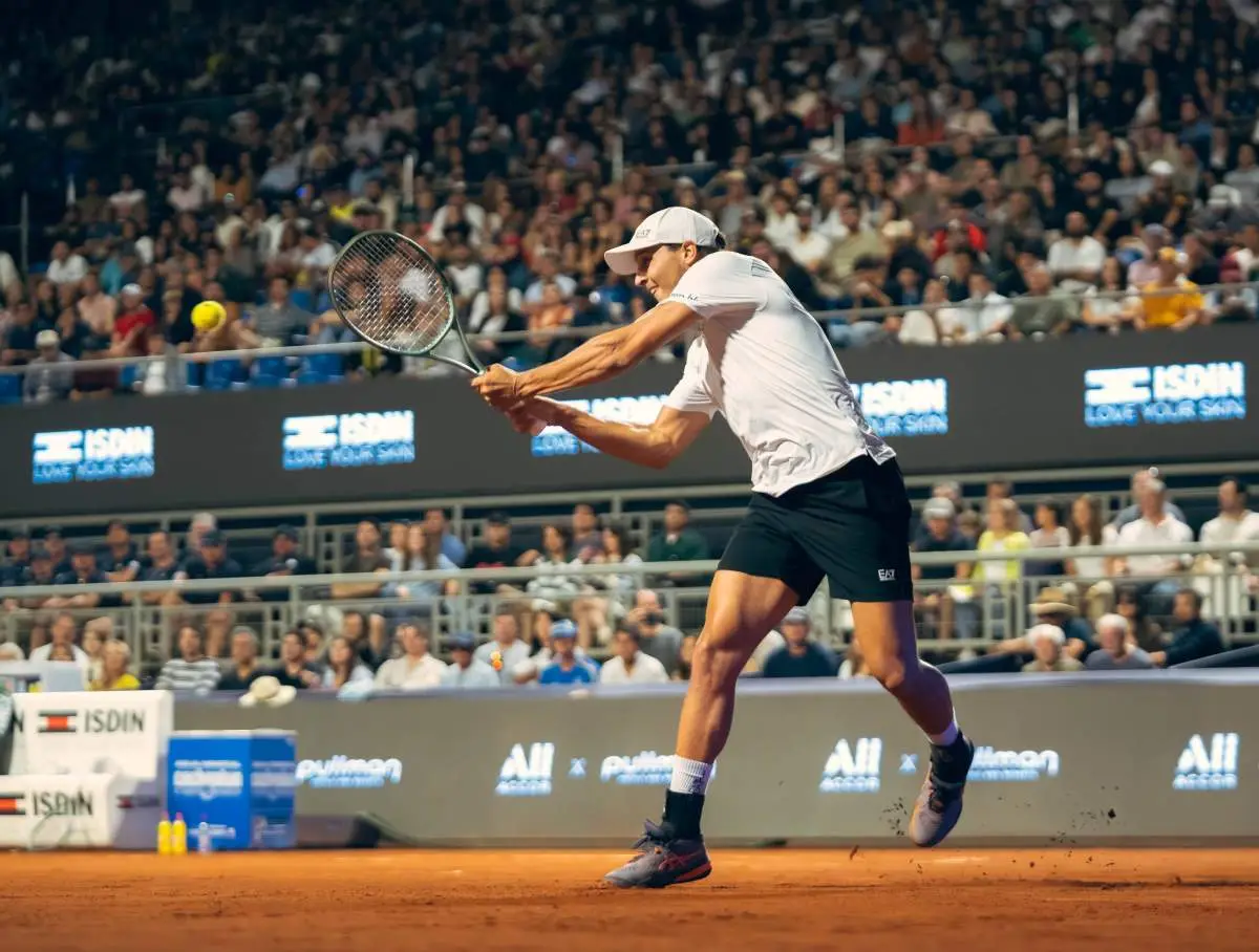 darderi martinez atp estoril 2026