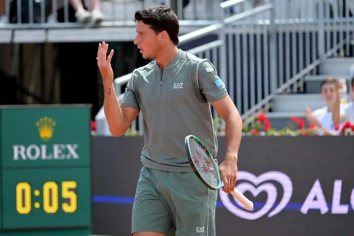 darderi vallejo atp bastad 2026