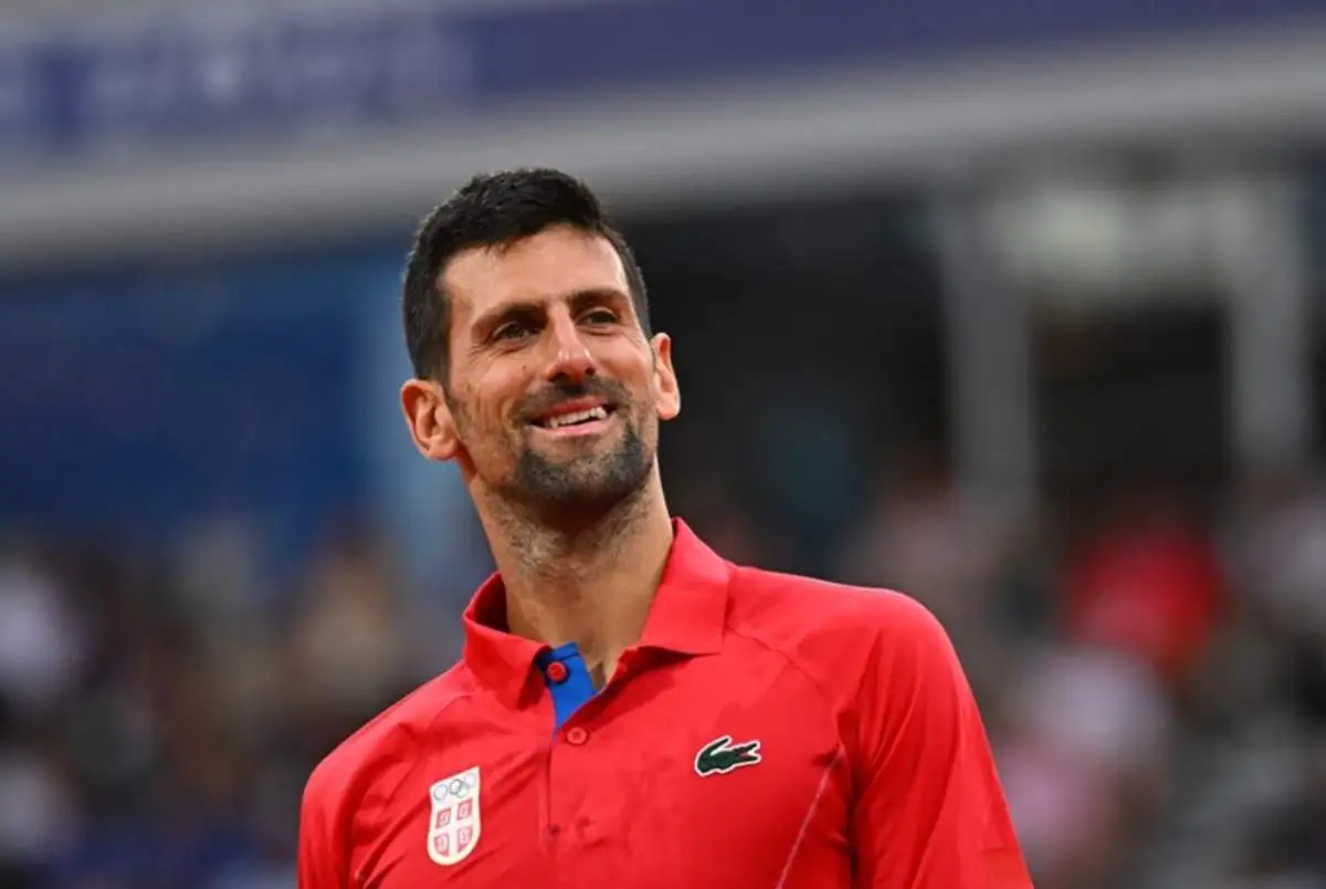 djokovic alcaraz y sinner me recuerdan mucho a mi yo de hace 10 o 15 años
