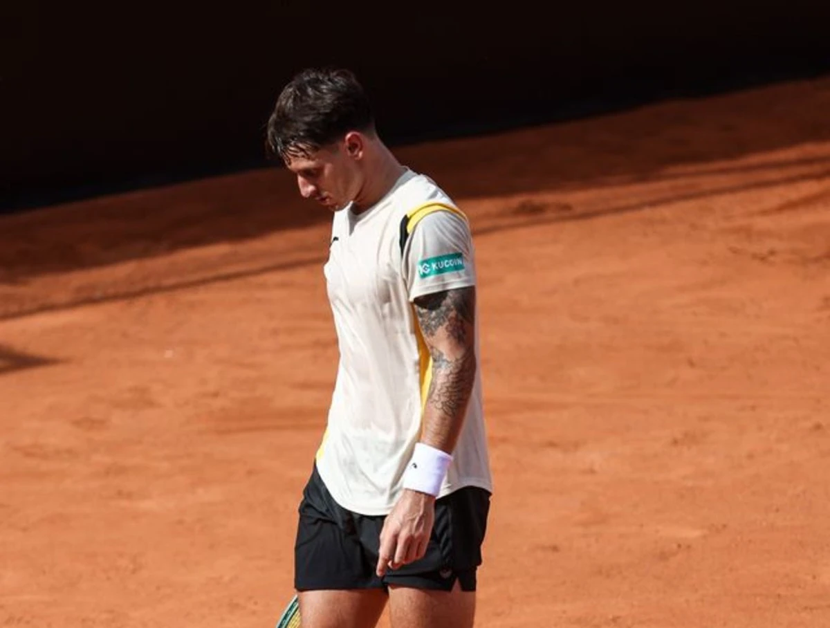 droguet ugo carabelli atp estoril 2026