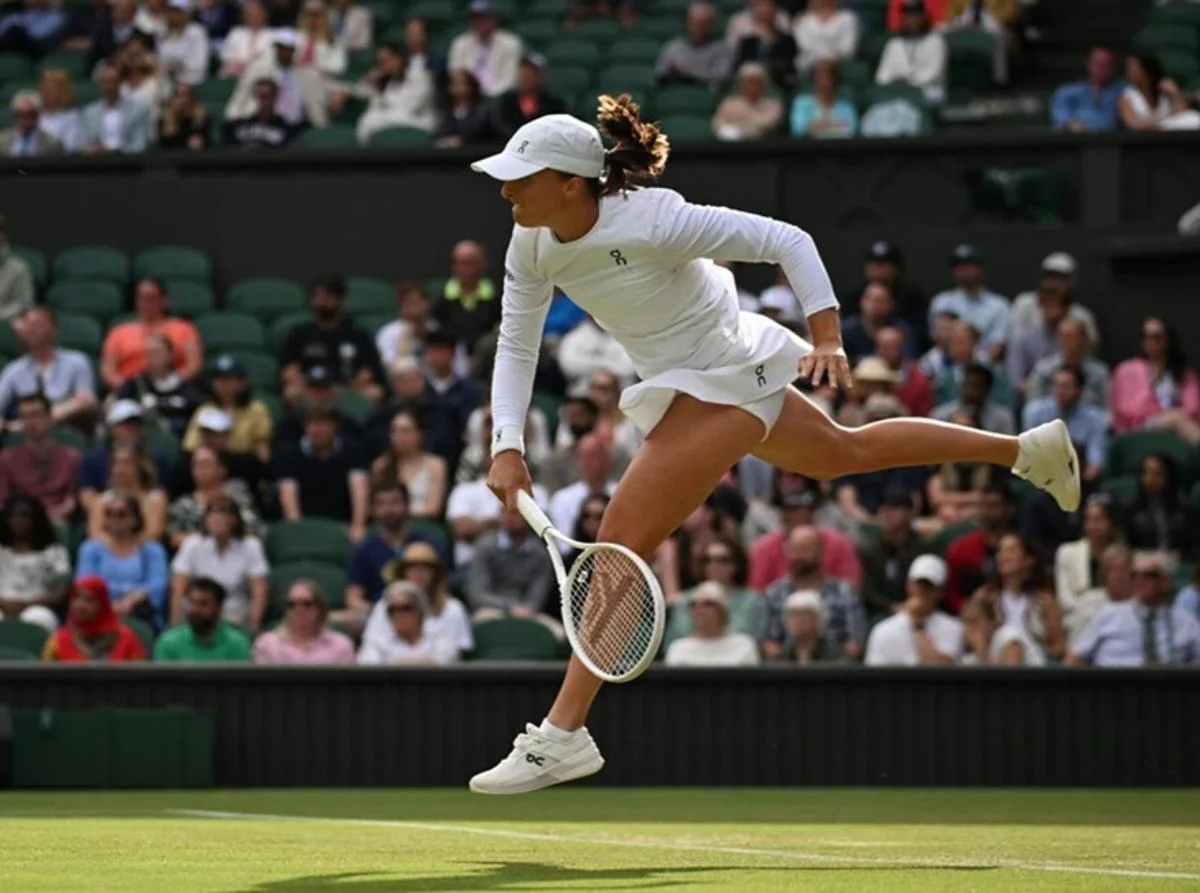 eala swiatek wimbledon 2026