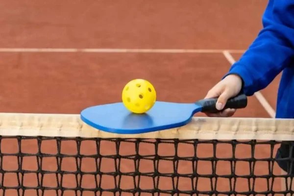 El calendario de torneos de pickleball revoluciona los clubes en este 2026