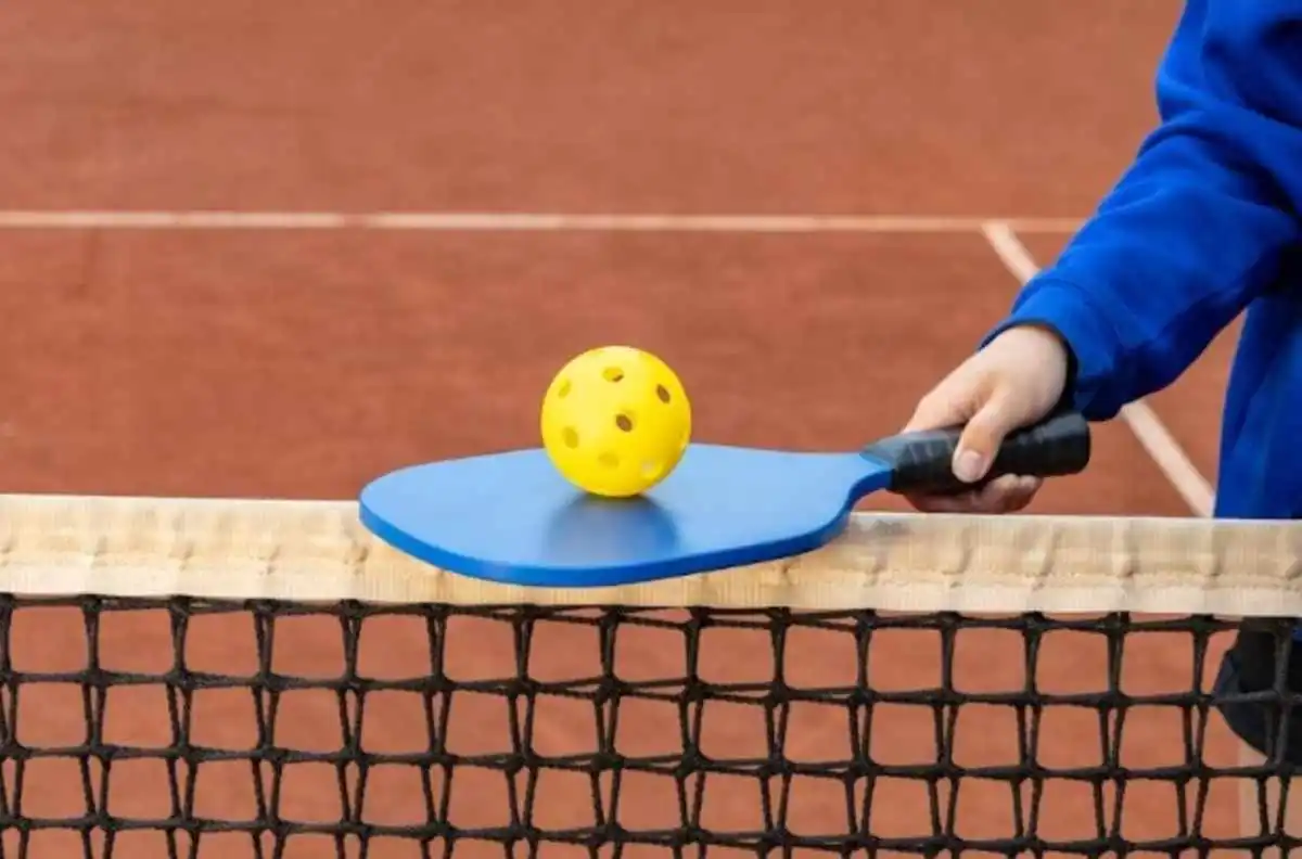 el calendario de torneos de pickleball revoluciona los clubes en este 2026