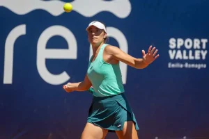 El prize money del WTA Memphis