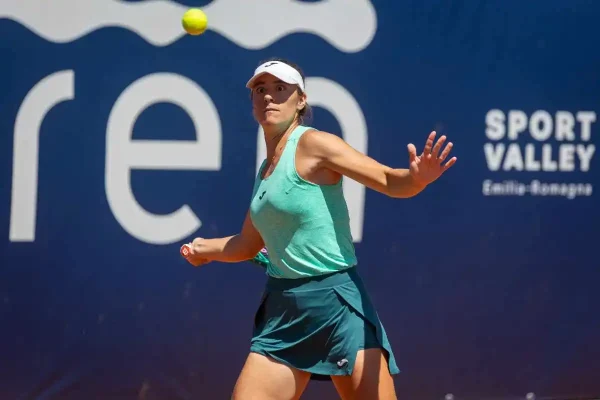 El prize money del WTA Memphis