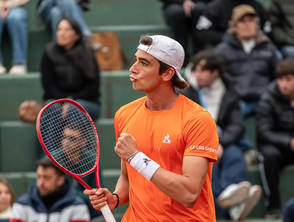 entry list atp challenger astana 2026