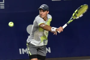 Entry List ATP Challenger Bloomfield Hills 2026