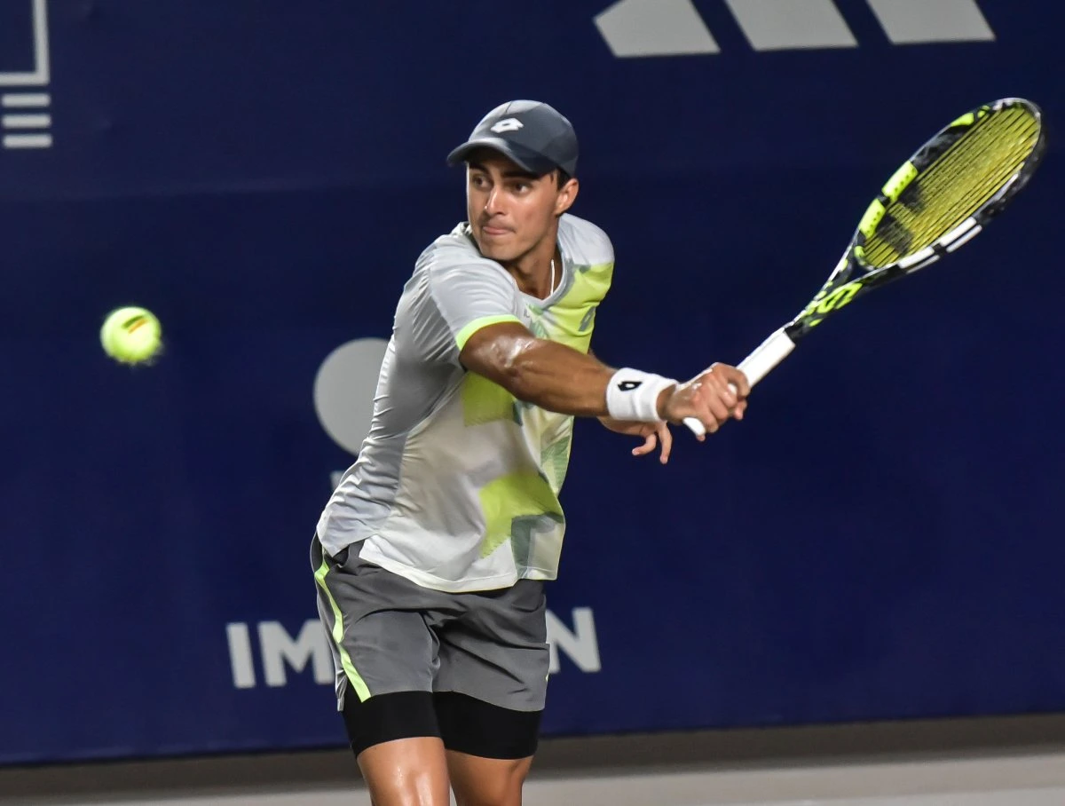 entry list atp challenger bloomfield hills 2026