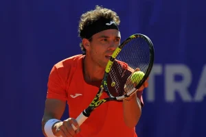 Entry List ATP Challenger Hagen 2026