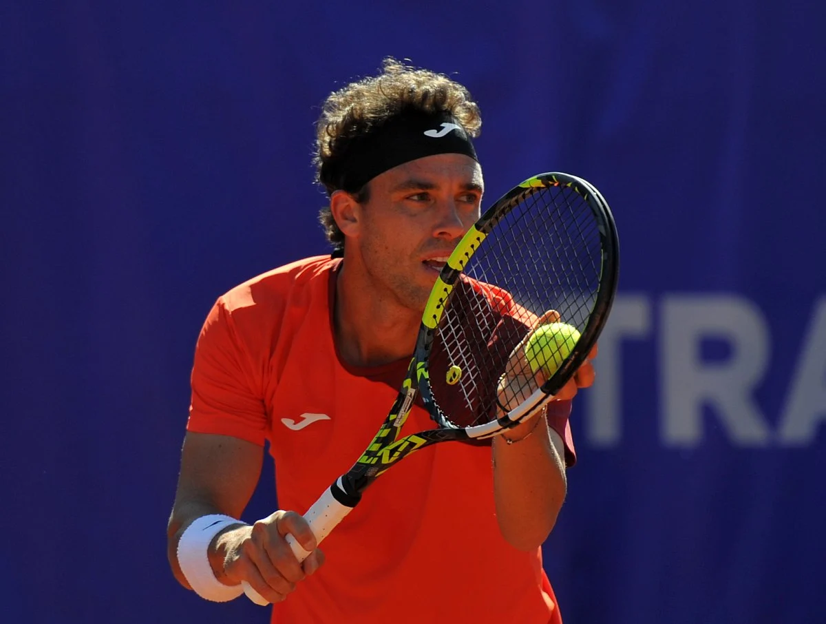 entry list atp challenger hagen 2026