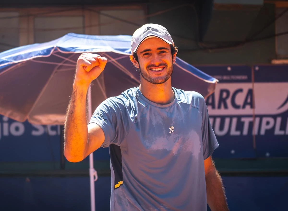 entry list atp challenger kingston 2026