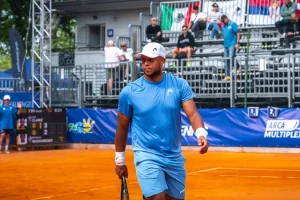 Entry List ATP Challenger Plovdiv 2 2026