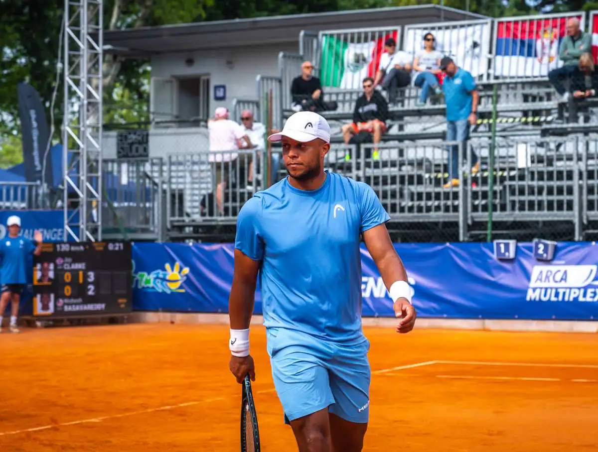 entry list atp challenger plovdiv 2 2026