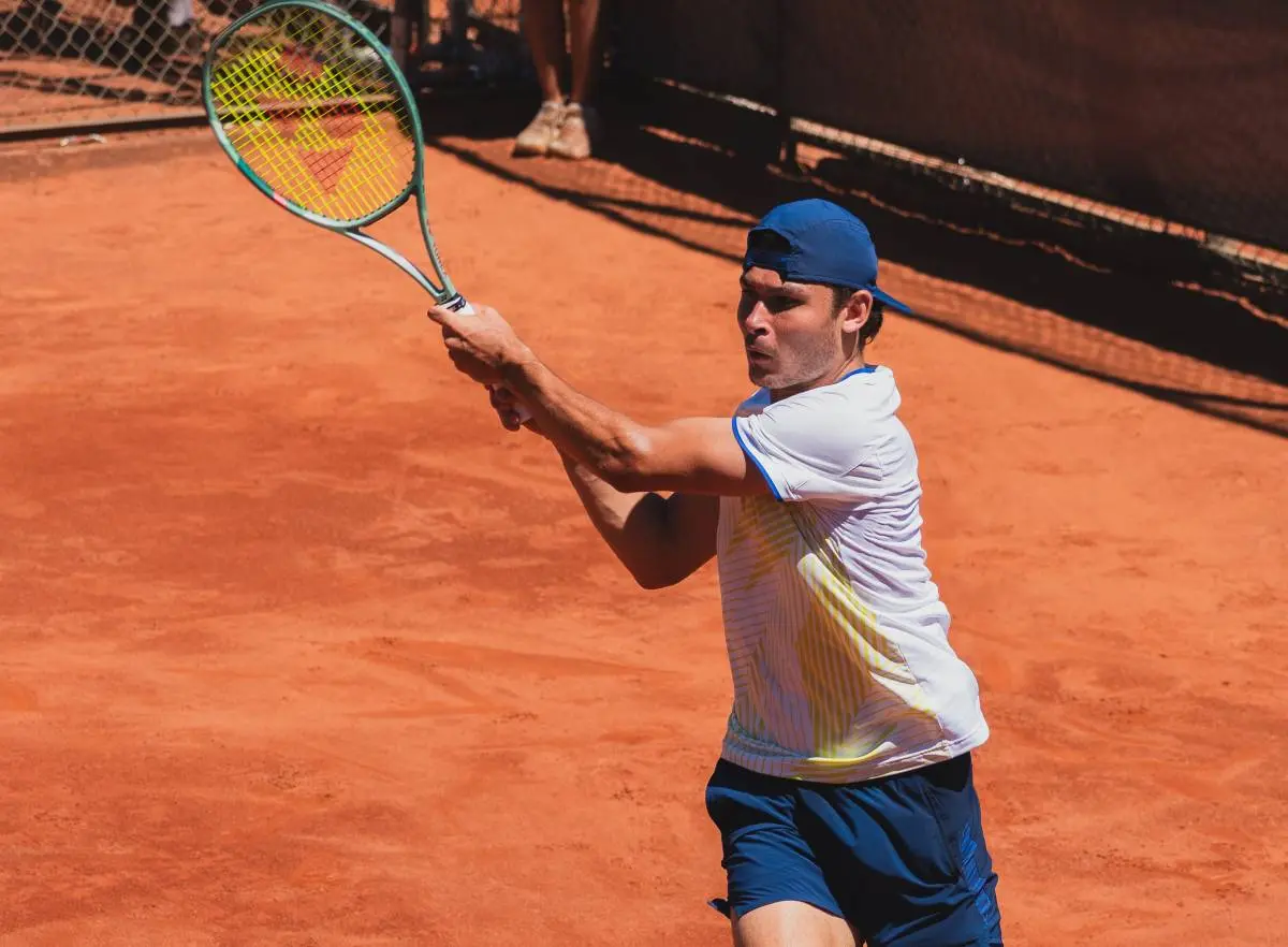 entry list atp challenger praga 2026