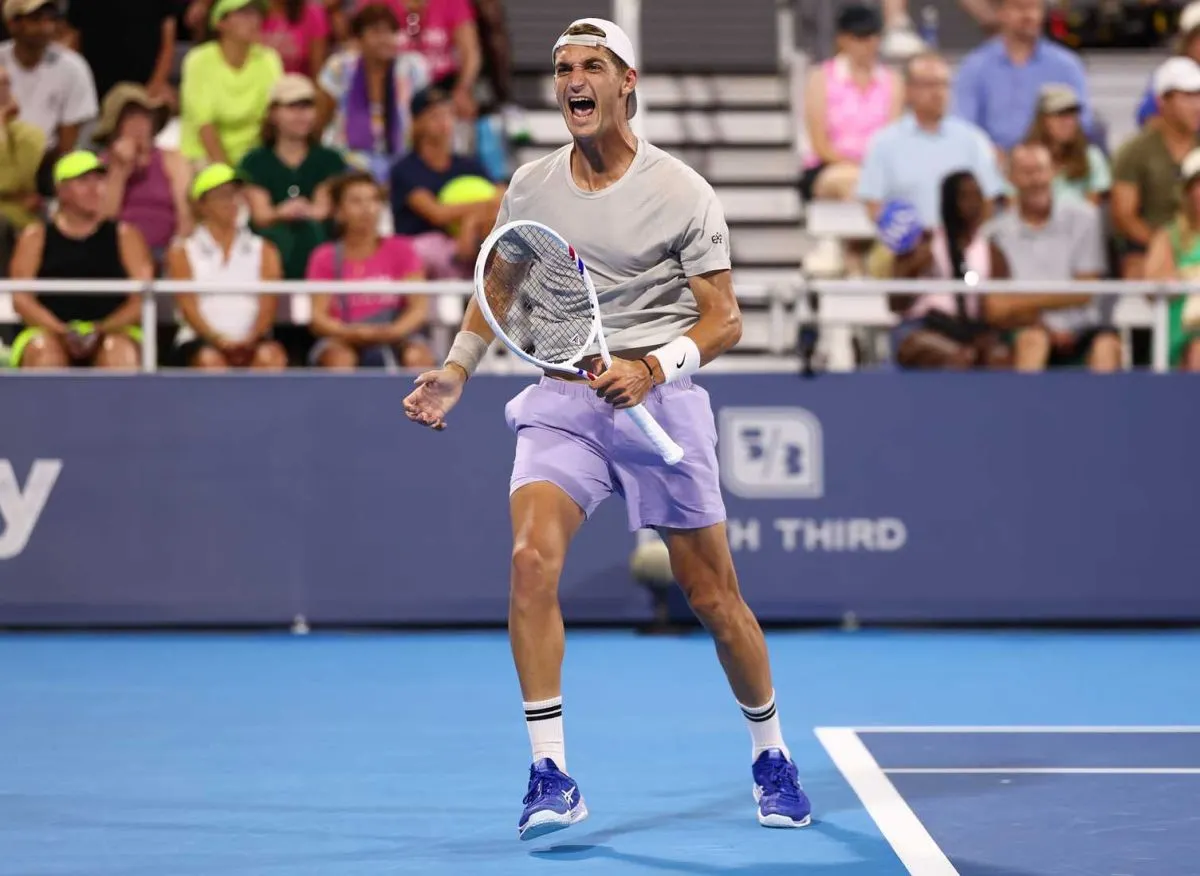 entry list atp challenger quebec 2026