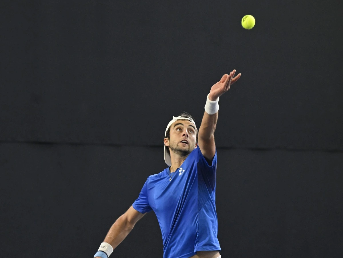 entry list atp challenger samsun 2026