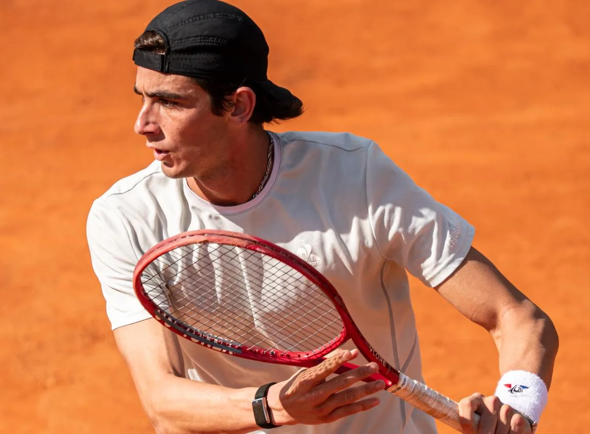 entry list atp challenger sion 2026