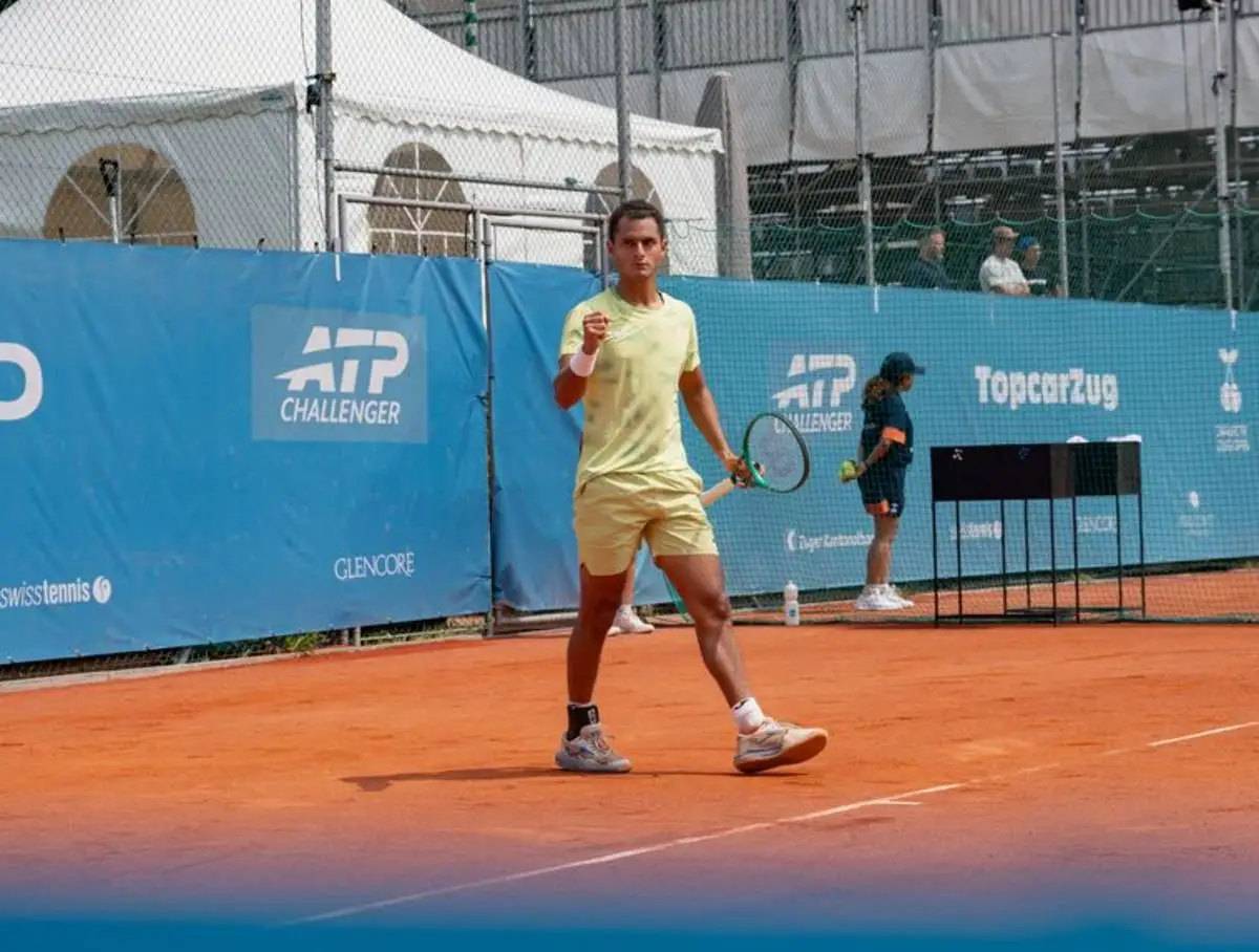 entry list atp challenger todi 2026