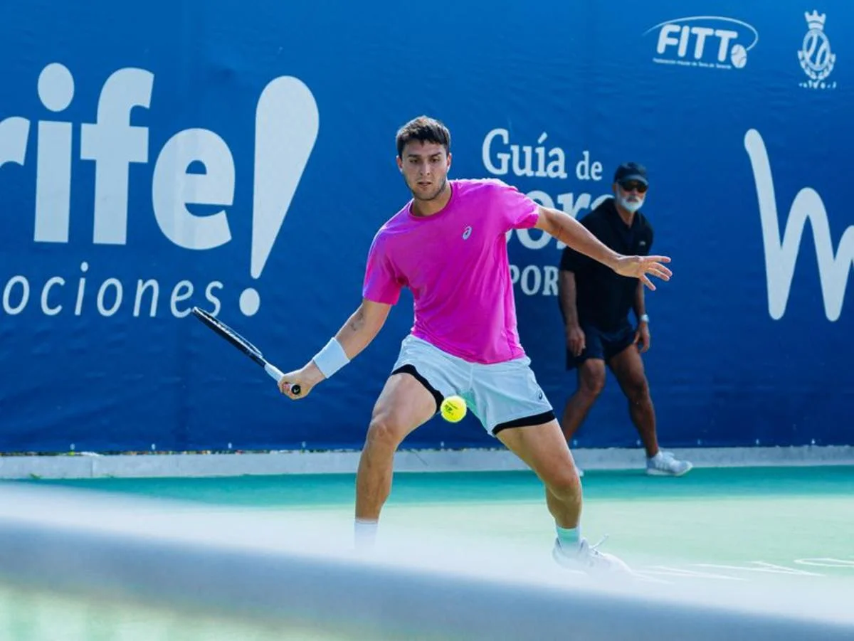 entry list atp challenger vancouver 2026