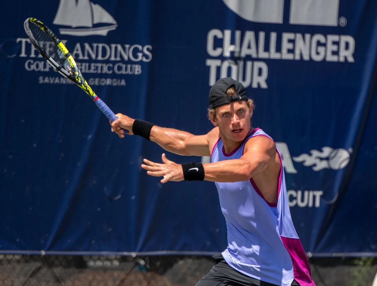 entry list atp challenger winnipeg 2026