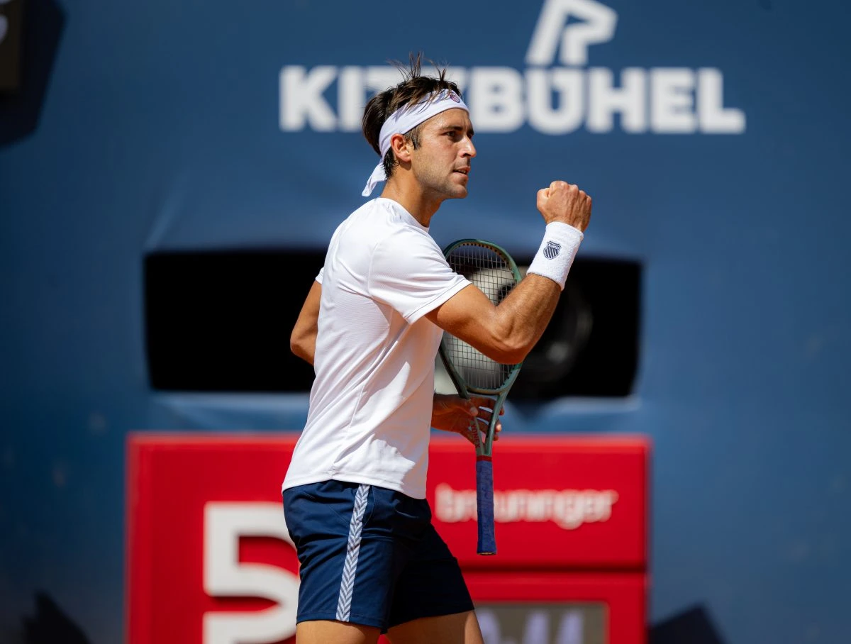 etcheverry buse atp kitzbuhel 2026