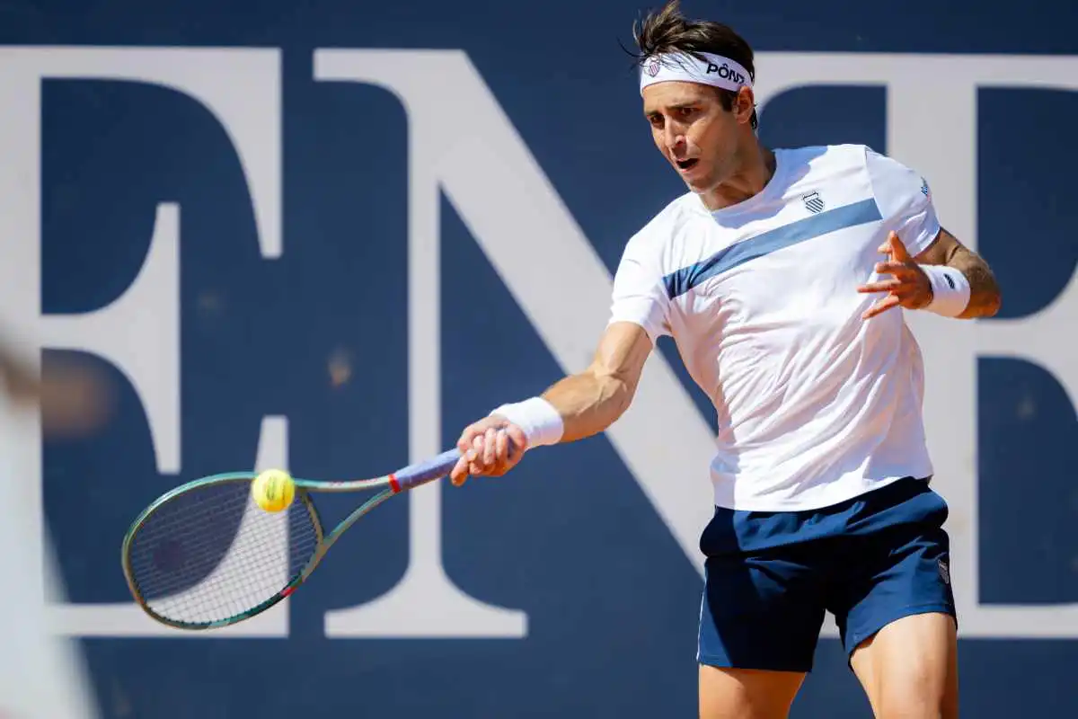 etcheverry rodionov atp kitzbuhel 2026