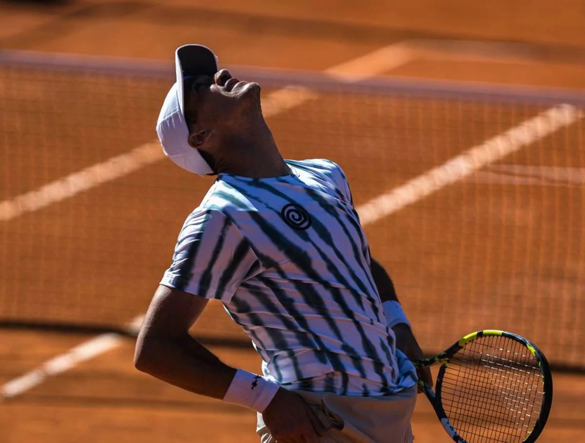 facundo bagnis suspendido por doping la historia detras de un positivo inesperado