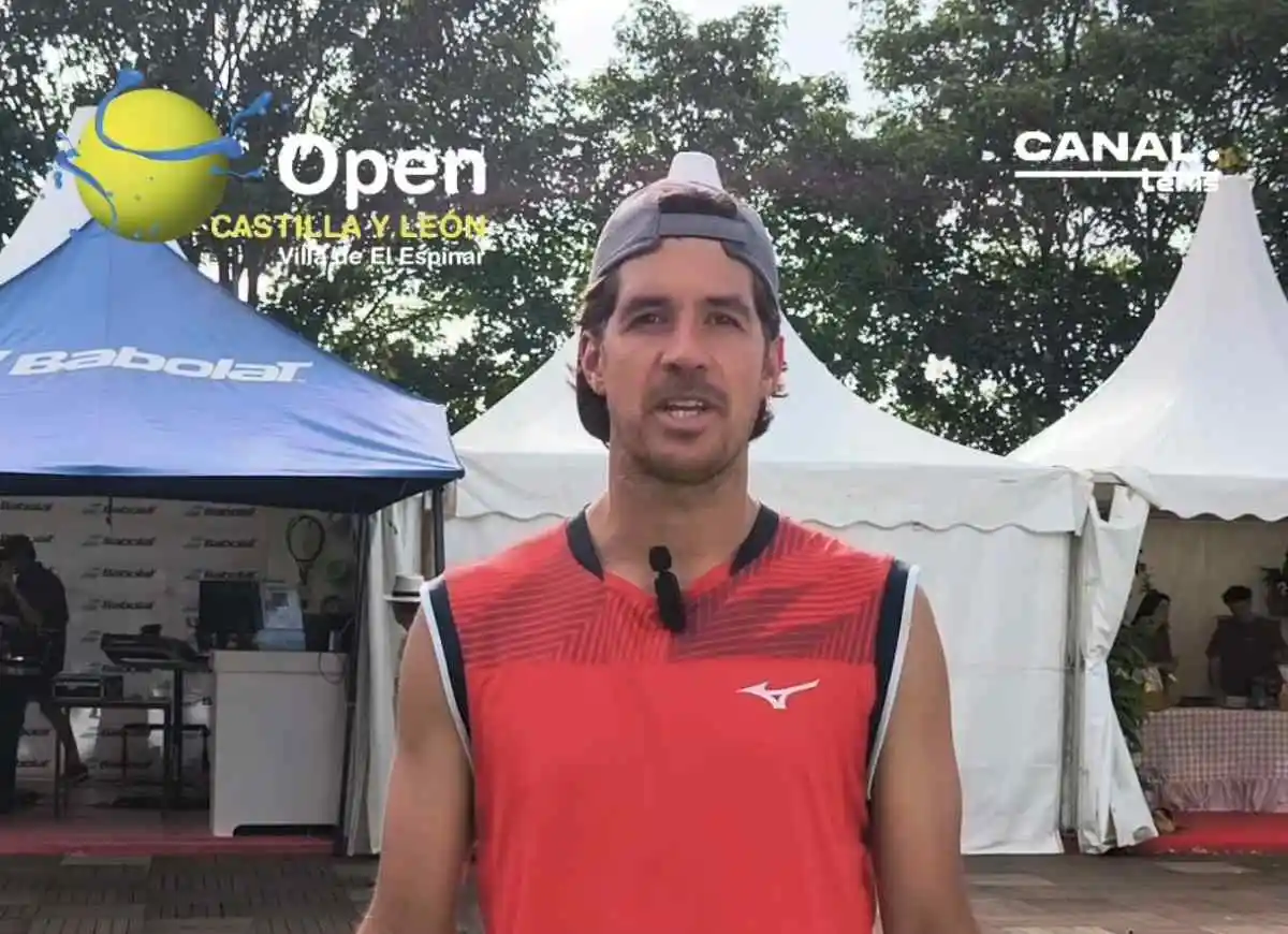 facundo mena antes de retirarme mi sueño es volver a los grand slams y superar una fase previa