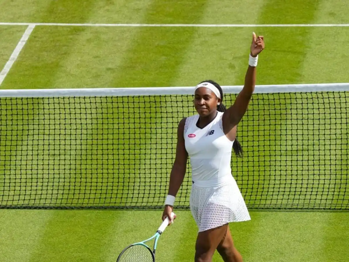 gauff pegula wimbledon 2026