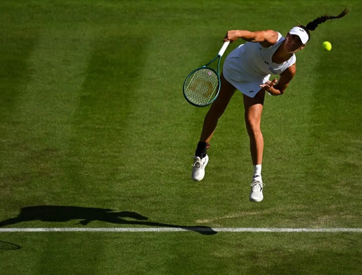 gauff sierra wimbledon 2026