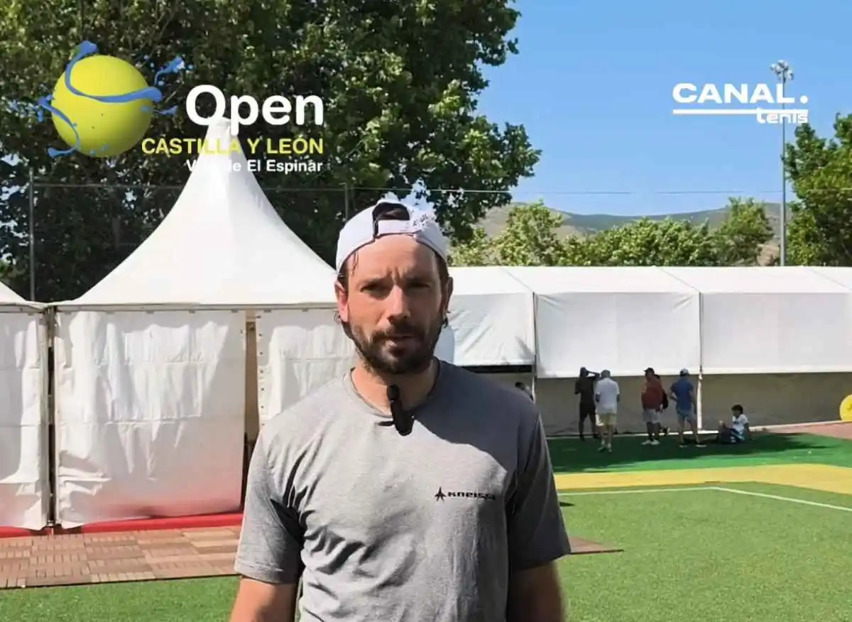 gonzalo villanueva mi gran sueño sigue siendo alcanzar el top 100 atp
